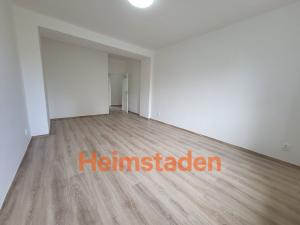 Pronájem bytu 3+1, Havířov - Město, Jana Wericha, 80 m2