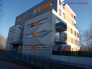 Prodej bytu 1+kk, Praha - Malešice, Ungarova, 33 m2