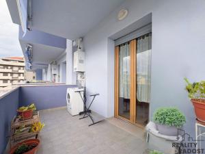 Prodej bytu 2+kk, Silvi,Itálie, 38 m2