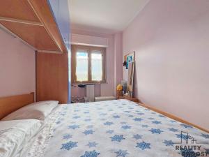 Prodej bytu 2+kk, Silvi,Itálie, 38 m2