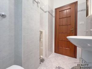 Prodej bytu 2+kk, Silvi,Itálie, 38 m2