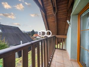 Prodej rodinného domu, Vlčice, 168 m2