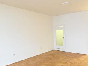 Pronájem bytu 1+kk, Moravská Třebová - Město, Cihlářova, 47 m2