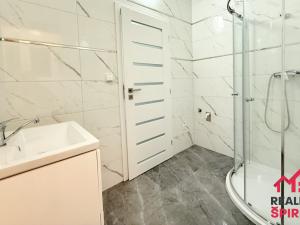 Pronájem bytu 1+kk, Moravská Třebová - Město, Cihlářova, 47 m2