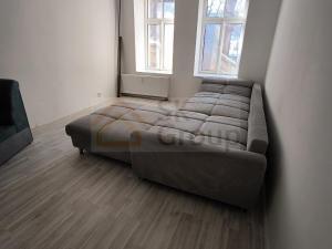 Pronájem bytu 3+kk, Karlovy Vary, Moravská, 85 m2