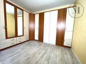 Pronájem bytu 2+kk, České Budějovice, Staroměstská, 47 m2