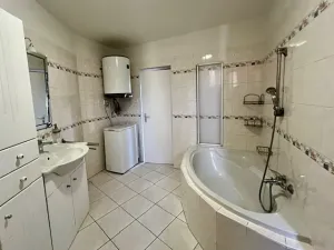 Pronájem bytu 2+kk, Nové Strašecí, Čsl. armády, 52 m2