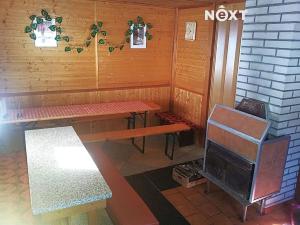 Prodej chaty, Paseka, 60 m2