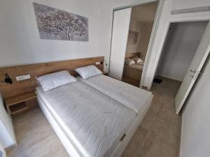 Prodej bytu 3+kk, Zadar, Chorvatsko, 98 m2