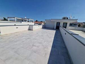 Prodej bytu 3+kk, Zadar, Chorvatsko, 98 m2