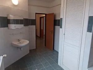 Pronájem bytu 2+kk, Plzeň, Stehlíkova, 64 m2