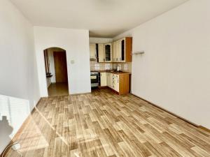 Pronájem bytu 2+kk, Hranice - Hranice I-Město, Jaselská, 40 m2