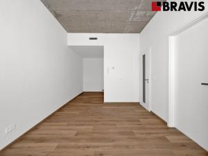 Prodej bytu 2+kk, Brno - Horní Heršpice, Bohunická, 43 m2