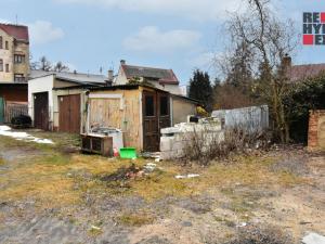 Prodej bytu 2+1, Jablonec nad Nisou, Hvězdná, 85 m2