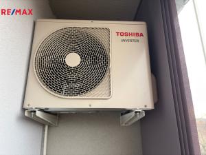 Prodej bytu 3+1, Chlumec nad Cidlinou - Chlumec nad Cidlinou III, Rooseveltova, 74 m2