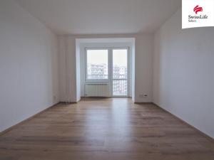 Pronájem bytu 1+kk, Žďár nad Sázavou, Kovářova, 26 m2