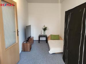 Prodej bytu 2+1, Olomouc - Klášterní Hradisko, Černá cesta, 44 m2