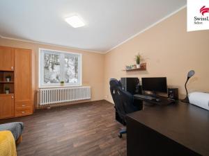 Prodej rodinného domu, Trutnov, Vrbová, 121 m2