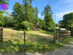 Prodej pozemku pro bydlení, Ludgeřovice, 835 m2