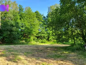 Prodej pozemku pro bydlení, Ludgeřovice, 835 m2