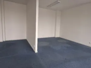 Pronájem kanceláře, Chvalkovice, 97 m2