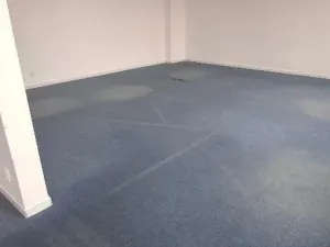 Pronájem kanceláře, Chvalkovice, 97 m2