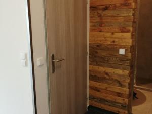 Pronájem bytu 1+kk, Olomouc, U cukrovaru, 40 m2