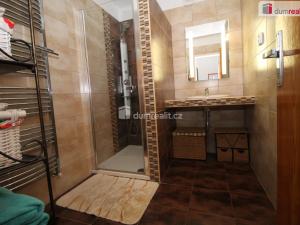 Prodej rodinného domu, Cheb, Jabloňová, 300 m2