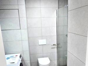 Pronájem bytu 1+kk, Brno - Zábrdovice, Spolková, 33 m2