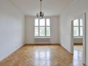 Prodej bytu 3+kk, Praha - Josefov, U starého hřbitova, 92 m2