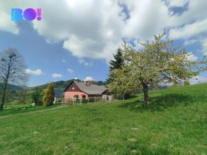 Prodej chalupy, Kozlovice, 155 m2