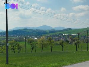 Prodej chalupy, Kozlovice, 155 m2