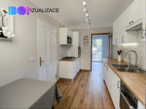 Prodej chalupy, Kozlovice, 155 m2