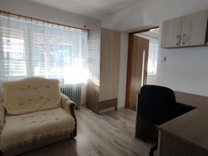 Prodej chalupy, Kozlovice, 155 m2