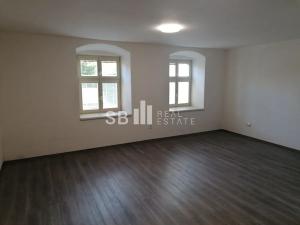 Pronájem bytu 2+kk, Mohelnice, Hradební, 39 m2