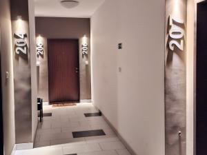 Pronájem bytu 2+kk, Praha - Stodůlky, Klementova, 67 m2