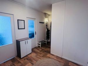 Prodej bytu 3+1, Praha - Hostavice, Travná, 84 m2