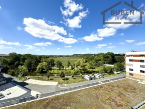 Prodej bytu 3+kk, Plzeň - Jižní Předměstí, Rybářská, 92 m2
