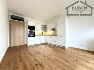 Prodej bytu 3+kk, Plzeň - Jižní Předměstí, Rybářská, 92 m2