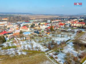 Prodej rodinného domu, Zdounky, 200 m2