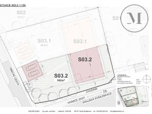 Prodej rodinného domu, Vrábče, 121 m2