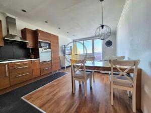 Prodej bytu 2+kk, Praha - Kbely, Herlíkovická, 58 m2