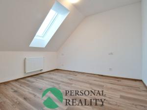 Prodej bytu 2+kk, Lázně Kynžvart, Královské svahy, 54 m2