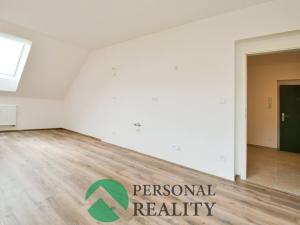 Prodej bytu 2+kk, Lázně Kynžvart, Královské svahy, 54 m2