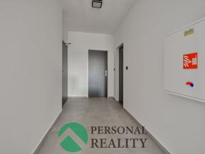 Prodej bytu 2+kk, Lázně Kynžvart, Královské svahy, 54 m2