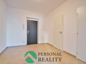 Prodej bytu 2+kk, Lázně Kynžvart, Královské svahy, 54 m2