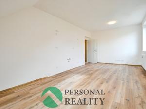 Prodej bytu 2+kk, Lázně Kynžvart, Královské svahy, 54 m2