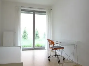 Pronájem bytu 3+kk, Brno, Leitnerova, 140 m2