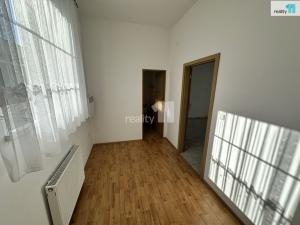 Pronájem obchodního prostoru, Humpolec, Hradská, 42 m2