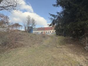 Prodej rodinného domu, České Budějovice - České Budějovice 7, Lidická tř., 110 m2